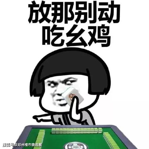 某某城买房送房某某园我跟