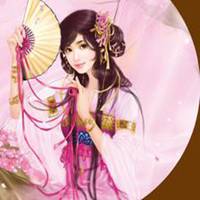 古风动漫唯美2018最新版本微信头像图片大全