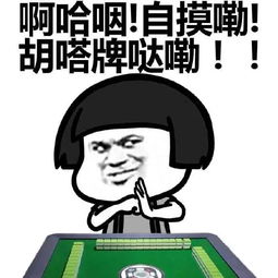 千元现金豪礼,邀你来战