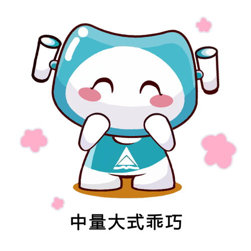 2018新年搞笑表情包表情包