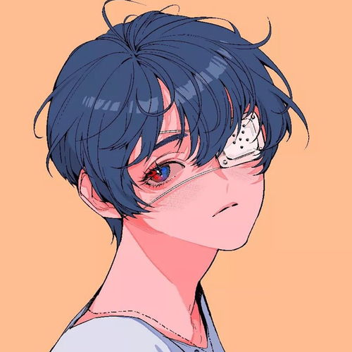 恋爱暖色