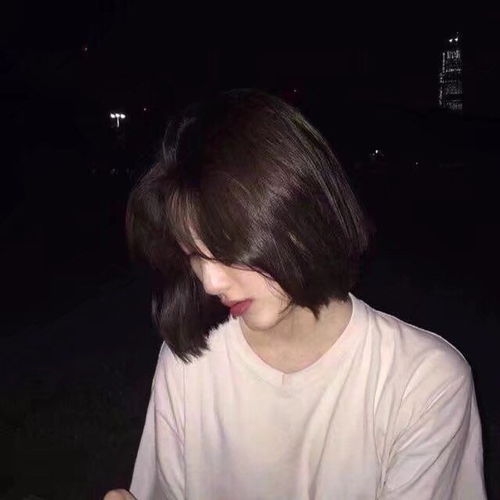 早安心语190726世间欠我的温柔,希望都能给你