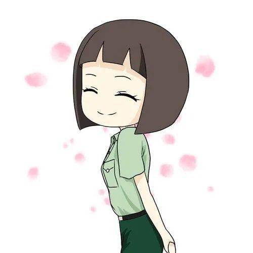 夏末秋初,训练有素军旅题材儿童栏目剧小演员招募第二期开始啦