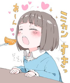 怎么用图片找图片出处