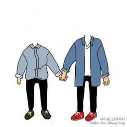有爱p图的小伙伴嘛来来来,一套可以随意p的素材模板,发挥你的想象力,p上你和好友另一半或是偶像的头像,然后拿去尽情秀恩爱吧请叫小编雷锋,不用谢