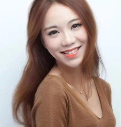 遇见你,何止大梦一场