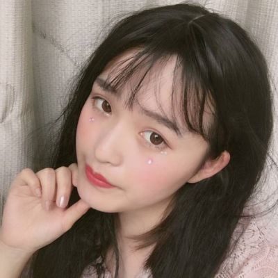 游戏庄和闲中国iphoneandroid全站app最新版