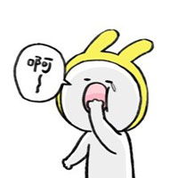 后田花子qq表情,后田小方搞笑搞怪图片