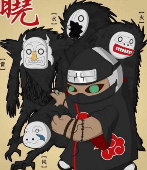 神庙逃亡彩蛋曝光追你的怪物并不是猴子,看过这部动漫人都见过