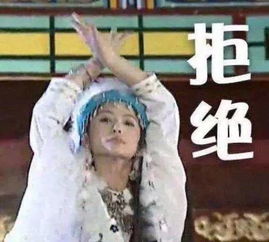卖家不会告诉你,100块的四件套和1000块的差在哪丨好文回顾