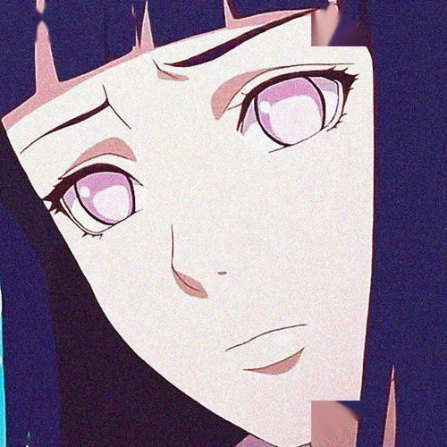 动漫男女生头像大全