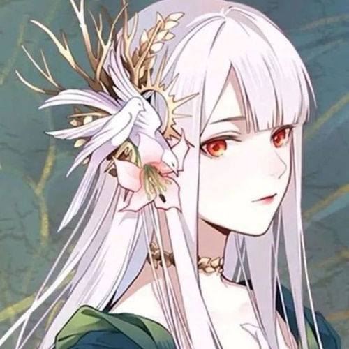 穿越文穿成书中炮灰,智斗女主,夺帝皇宠爱