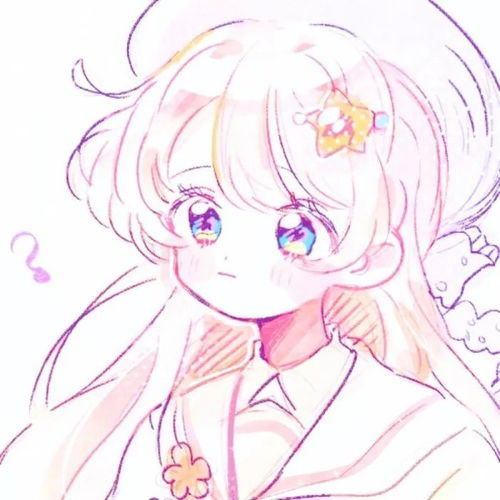 软妹控
