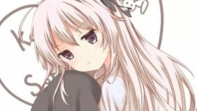 搞笑表情大全生日快乐