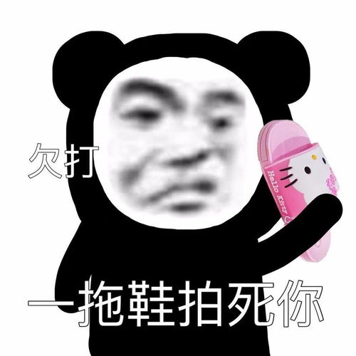 每日壹乐