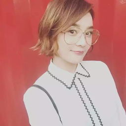 一剪短发深似海,女明星们都中了短发的毒,但短发真的谁剪都好看吗
