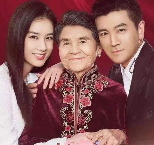 黄圣依自曝想离婚3年了,杨子称外人看来婚姻成功,实际一地鸡毛