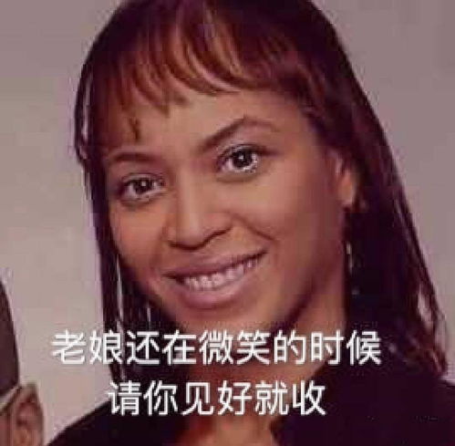 jk格裙是对选择困难最不友好的衣服吧