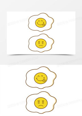 哭笑素材哭笑图片哭笑素材图片下载熊猫办公