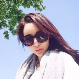 那些拧不开瓶盖的女生最后都怎么样了