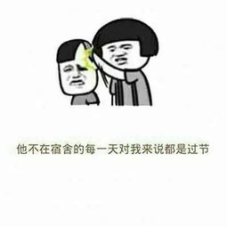 空姐图片表情包搞笑情信