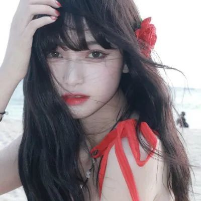真实女生三十多岁头像生活照头像