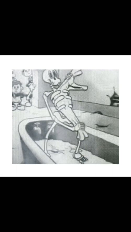 套路男朋友的表情包