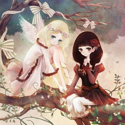 p站画师编号704752