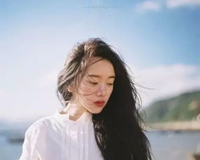 下班后两小时,决定了你的婚姻质量