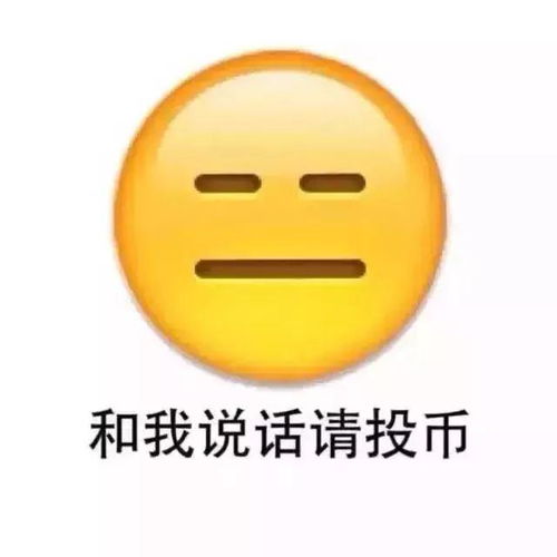 180张个性微信头像,9大系列任你挑选