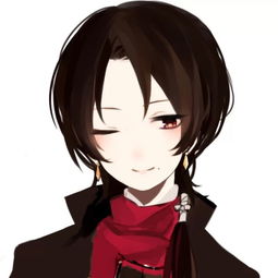 刀剑乱舞冲田组加州清光总司的刀