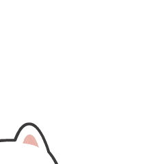 7月11日最漂亮早上好动态表情图片大全,早晨好动图美图大全