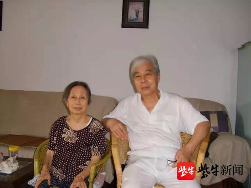 无锡82岁老教师一生节俭,去世后捐出毕生积蓄100万
