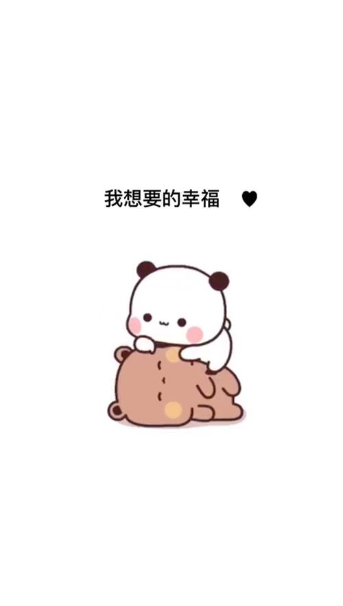 傻子表情包搞笑视频傻子