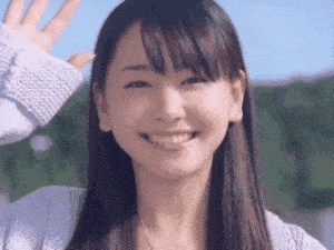 搞笑美女新恒结衣动态图,新恒结衣搞笑表情包