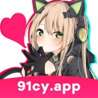 91次元app下载91次元免费版下载v6.9.091软件下载