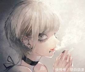 百合大法好闺蜜动漫头像百合情侣头像