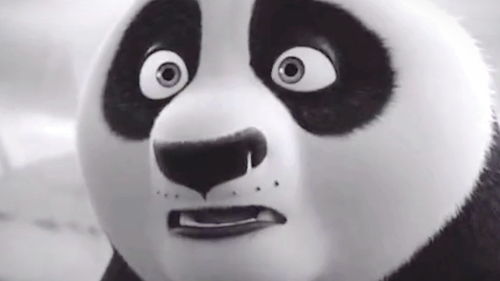 你家牛会抽烟不动画搞笑视频搞笑搞笑每天开心一刻看完不笑算我输