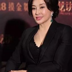 整没整容,我们心里还没点数么
