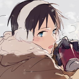 澪十