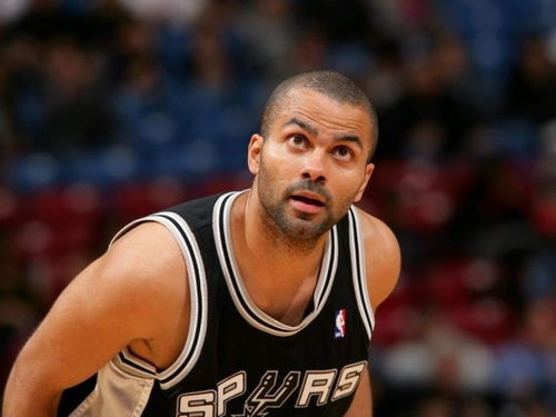 nba75大球星出炉,湖人4人上榜,甜瓜乏善可陈,魔兽仰天长叹