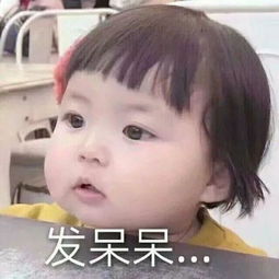 多图香港巴塞尔艺术展到底值不值得看这篇告诉你答案