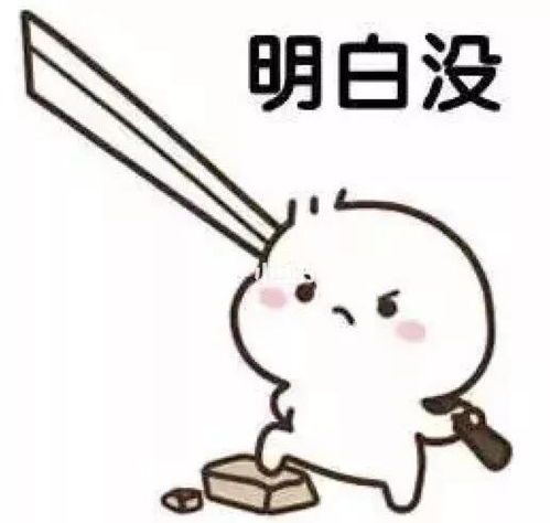 5g时代来临广东高校爆款专业分析,哪些专业前景好