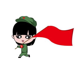 国庆七天乐,昆山这个地方要放大招了