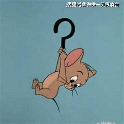 你不必在意忘却不了一个人