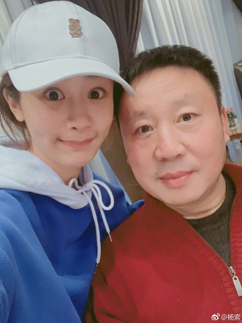 最搞笑的表情包图片生日快乐