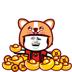 搞笑段子碰到读初一的侄儿,问他考了多少分啊