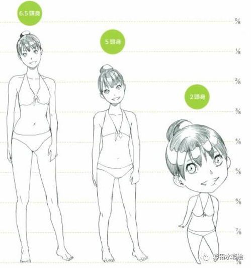 cg绘画插画动漫设计教程大全,零基础自学绘画必备教程