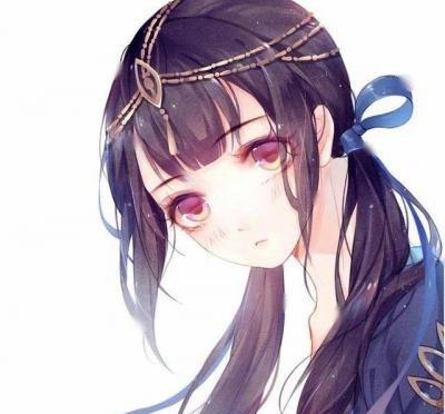 天蝎女为什么最不喜欢糖衣炮弹