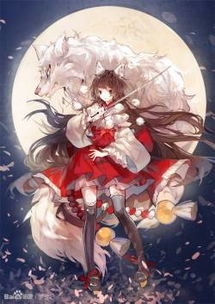 东方project里最漂亮的一张图片